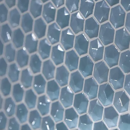 Apartment - Sara Sorrent