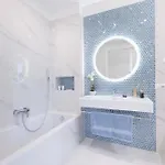 شقة - Sara *