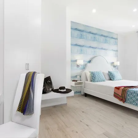 - Sara Apartment *
