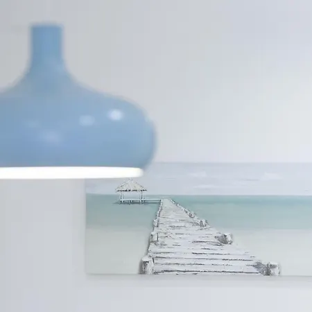 - Sara Sorrento