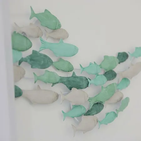 - Sara Sorrento
