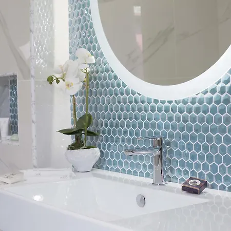 Apartamento - Sara Península Sorrentina