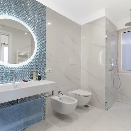 Appartement - Sara *