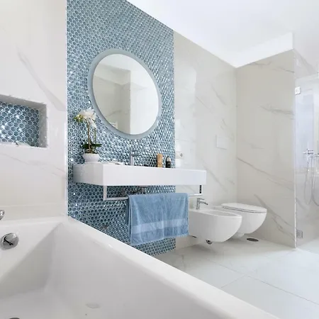 Appartement - Sara *