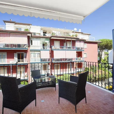 - Sara * סורנטו