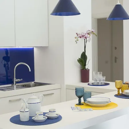 - Sara * סורנטו