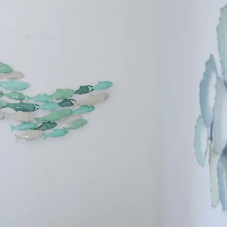 - Sara * 索伦托