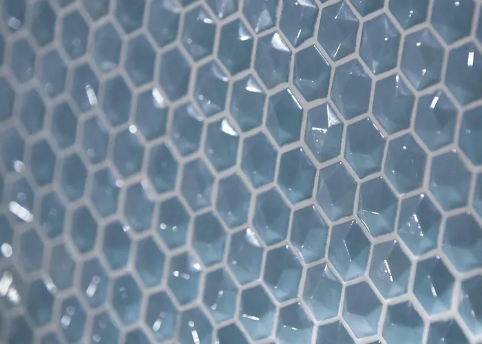 Apartment - Sara Sorrento