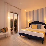 Apartament - Sara *