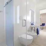 - Sara Apartament