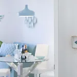 Apartament - Sara *