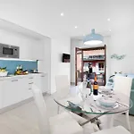 Apartament - Sara Półwysep Sorrentyński