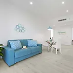 - Sara Apartament *