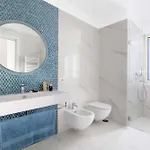 - Sara Apartament *