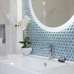 Apartament - Sara Półwysep Sorrentyński