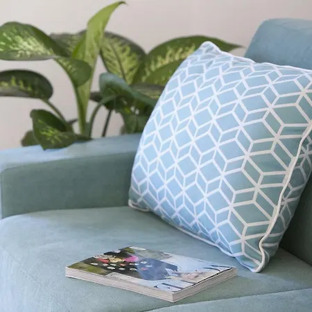 Appartamento - Sara Sorrento